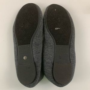 arizona jean co slippers